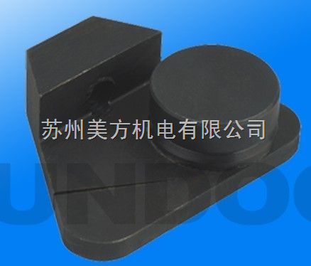 三丰数显卡尺,SJ系列粗糙度仪,显微维氏硬度计