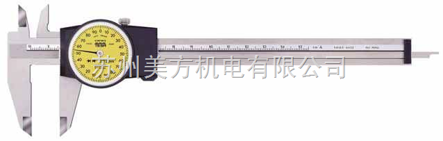 三丰数显卡尺,SJ系列粗糙度仪,显微维氏硬度计
