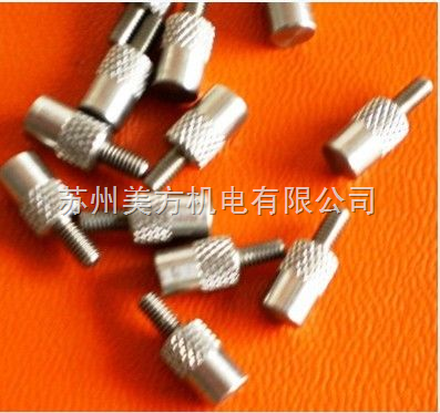 三丰数显卡尺,SJ系列粗糙度仪,显微维氏硬度计