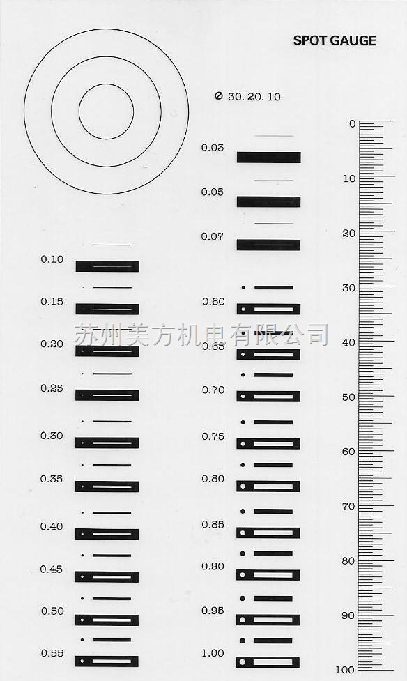 三丰数显卡尺,SJ系列粗糙度仪,显微维氏硬度计