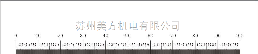 三丰数显卡尺,SJ系列粗糙度仪,显微维氏硬度计