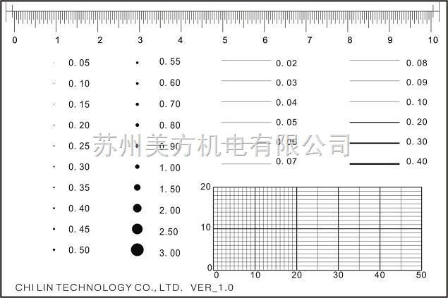 三丰数显卡尺,SJ系列粗糙度仪,显微维氏硬度计