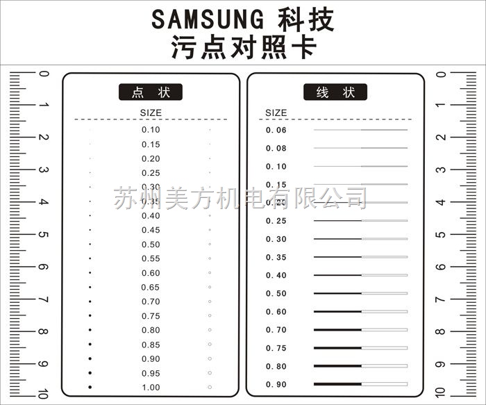 三丰数显卡尺,SJ系列粗糙度仪,显微维氏硬度计