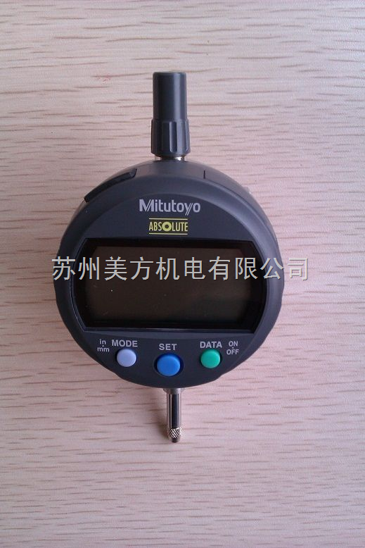 三丰数显卡尺,SJ系列粗糙度仪,显微维氏硬度计