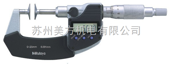 三丰数显卡尺,SJ系列粗糙度仪,显微维氏硬度计