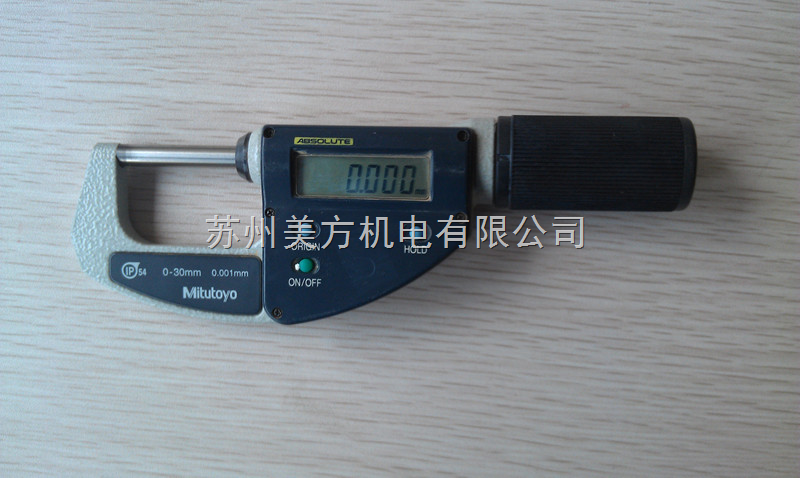 三丰数显卡尺,SJ系列粗糙度仪,显微维氏硬度计