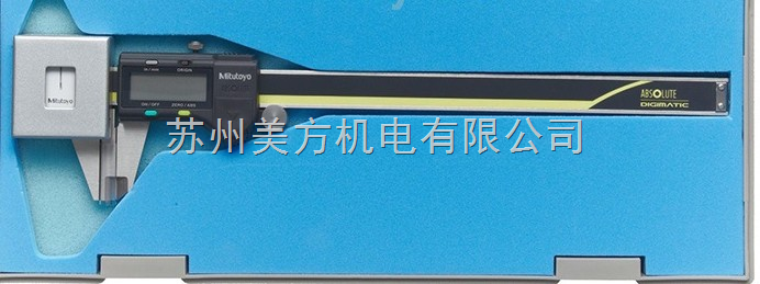 三丰数显卡尺,SJ系列粗糙度仪,显微维氏硬度计