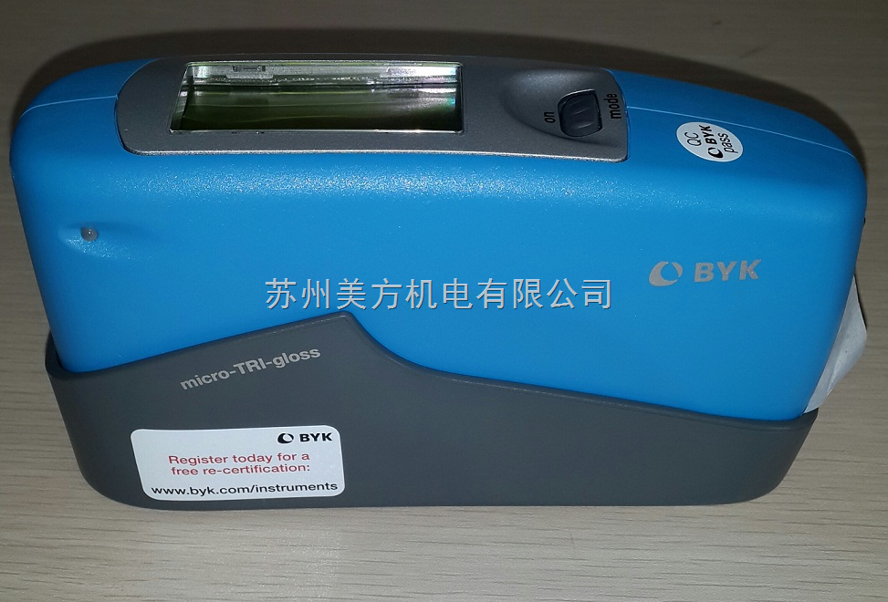 三丰数显卡尺,SJ系列粗糙度仪,显微维氏硬度计