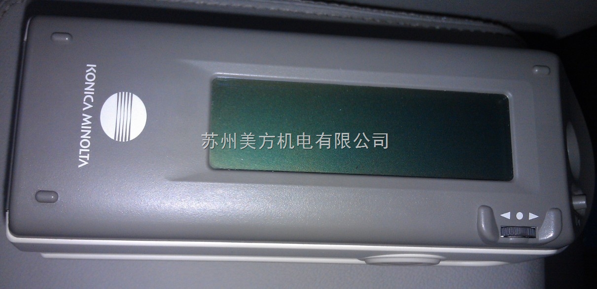三丰数显卡尺,SJ系列粗糙度仪,显微维氏硬度计