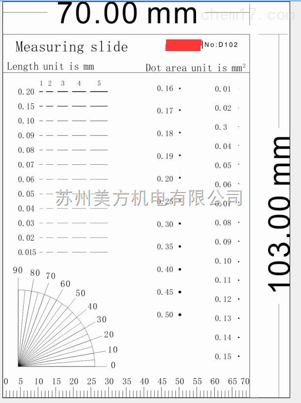 三丰数显卡尺,SJ系列粗糙度仪,显微维氏硬度计