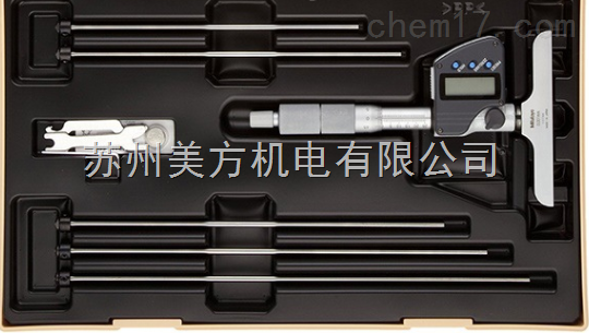 三丰数显卡尺,SJ系列粗糙度仪,显微维氏硬度计