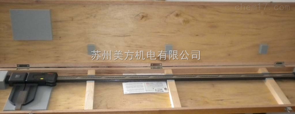 三丰数显卡尺,SJ系列粗糙度仪,显微维氏硬度计