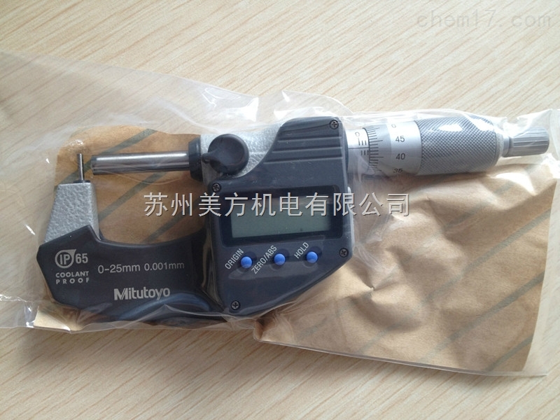 三丰数显卡尺,SJ系列粗糙度仪,显微维氏硬度计