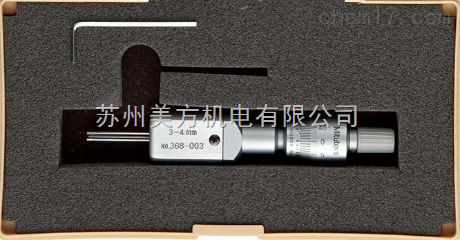 三丰数显卡尺,SJ系列粗糙度仪,显微维氏硬度计