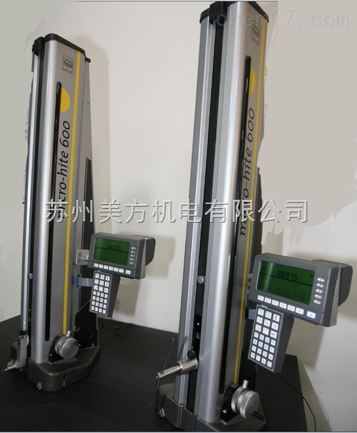 三丰数显卡尺,SJ系列粗糙度仪,显微维氏硬度计
