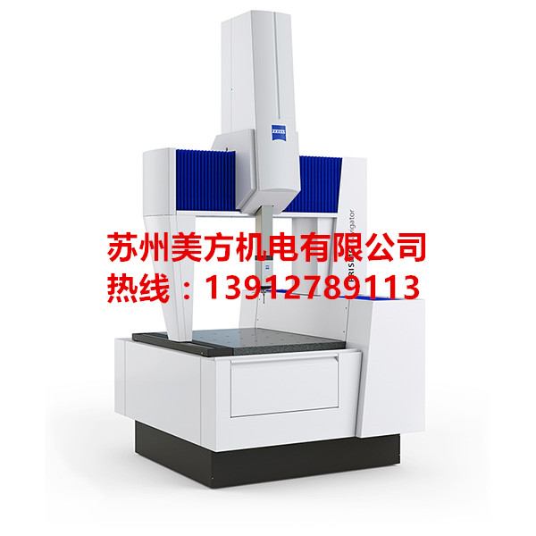 三丰数显卡尺,SJ系列粗糙度仪,显微维氏硬度计